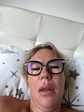 michele nolimi online show from 07.09.26