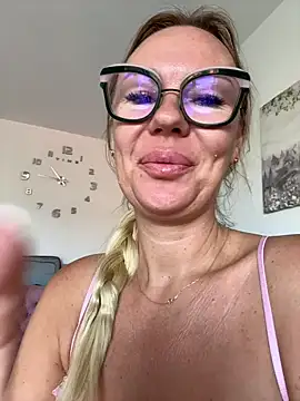 michele nolimi online show from 07.11.26