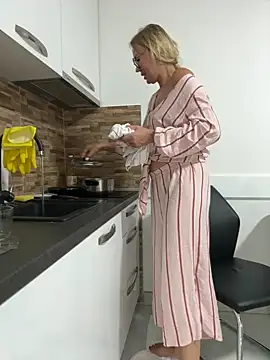 michele nolimi online show from 07.18.26