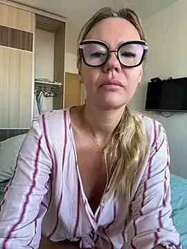michele nolimi online show from 07.24.26