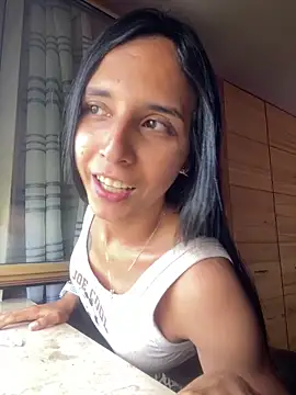 Transfernanda online show from 07.02.26