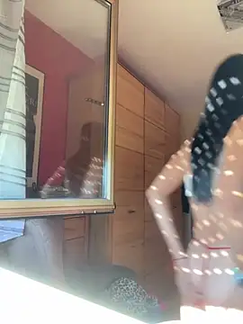 Transfernanda online show from 07.11.26