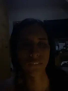 Transfernanda online show from 07.19.26