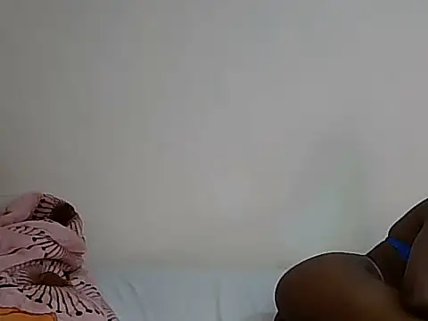 Eira01 online show from 07.03.26