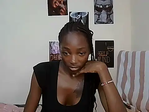 Eira01 online show from 07.23.26