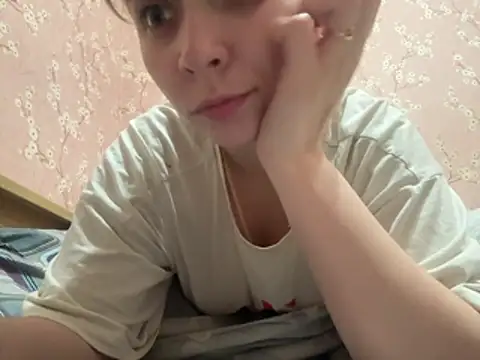CandyFever online show from 07.15.26