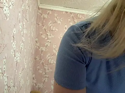 CandyFever online show from 07.29.26