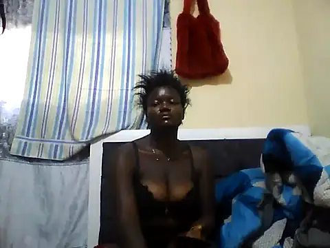 Snapshot of sexyslyy chatting on 07.06.26 sexyslyy online show from 07.06.26