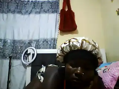Snapshot of sexyslyy chatting on 07.07.26 sexyslyy online show from 07.07.26
