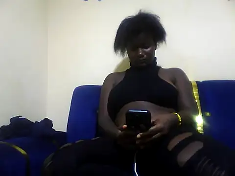 Snapshot of sexyslyy chatting on 07.26.26 sexyslyy online show from 07.26.26