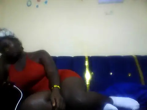 Snapshot of sexyslyy chatting on 07.27.26 sexyslyy online show from 07.27.26