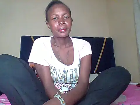 Snapshot of Sexyveen chatting on 07.31.26 Sexyveen online show from 07.31.26