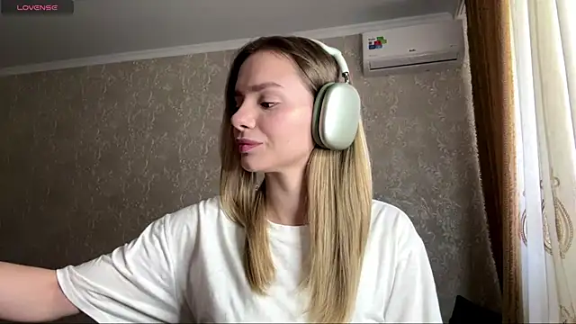 Snapshot of DorianRamsden chatting on 07.04.26 DorianRamsden online show from 07.04.26