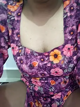 Sweety rani  online show from 07.08.26