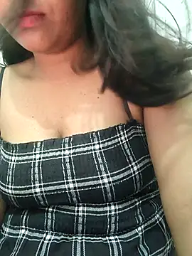 Sweety rani  online show from 07.09.26