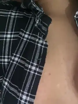 Sweety rani  online show from 07.17.26