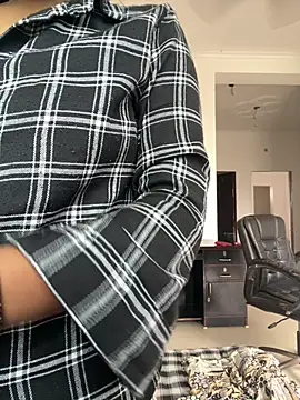 Sweety rani  online show from 07.27.26