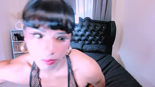 Snapshot of Amanda_hills chatting on 07.14.26 Amanda hills online show from 07.14.26