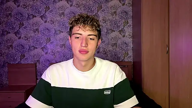 AlfredSweet online show from 07.13.26