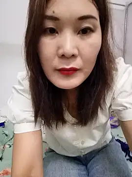 meigui 099 online show from 07.07.26