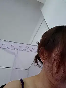meigui 099 online show from 07.14.26