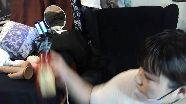 SAUo online show from 07.16.26