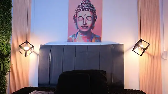 Jullzz   online show from 07.28.26