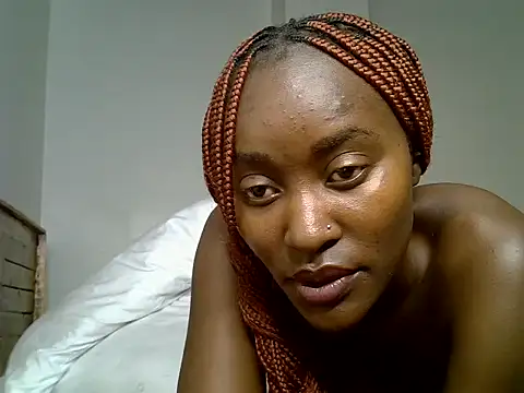 Snapshot of Secretary_sandie chatting on 07.12.26 Secretary sandie online show from 07.12.26