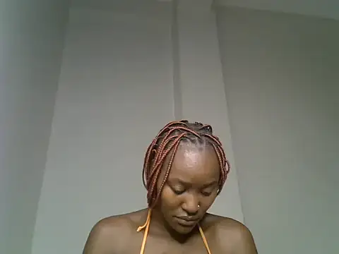 Snapshot of Secretary_sandie chatting on 07.13.26 Secretary sandie online show from 07.13.26