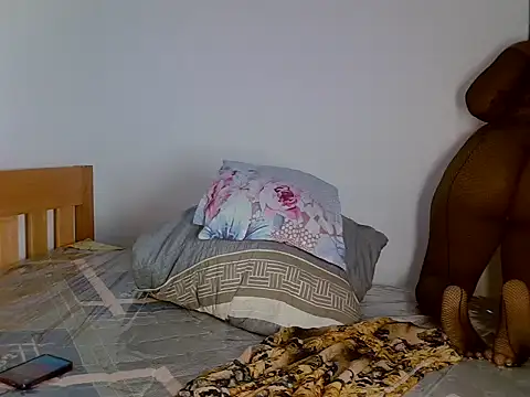 Cindy181 online show from 07.22.26