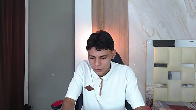 master king 28 online show from 07.16.26