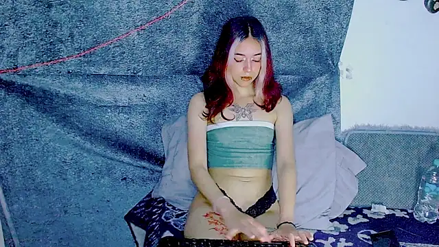Nill  Kojo online show from 07.16.26