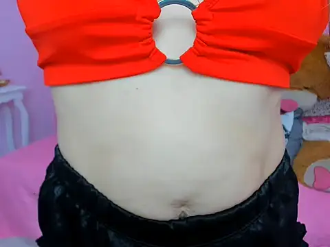 xoxo madisson online show from 07.17.26