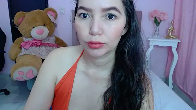 xoxo madisson online show from 07.27.26