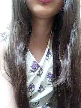 Miss  Malaika girl online show from 07.05.26
