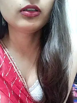 Miss  Malaika girl online show from 07.06.26
