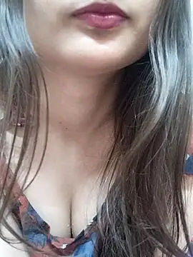 Miss  Malaika girl online show from 07.10.26