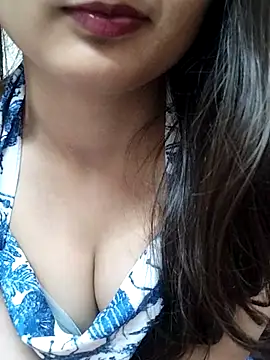 Miss  Malaika girl online show from 07.13.26