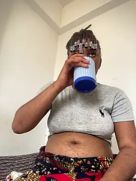 Hot-TEEE online show from 07.01.26