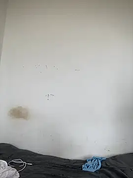 Hot-TEEE online show from 07.09.26