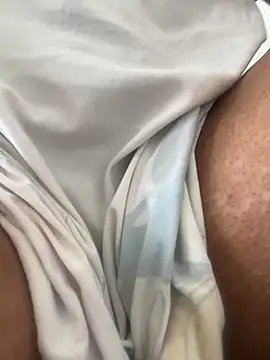 Hot-TEEE online show from 07.15.26