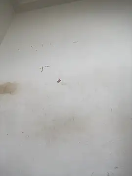 Hot-TEEE online show from 07.24.26