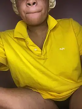 Hot-TEEE online show from 07.24.26