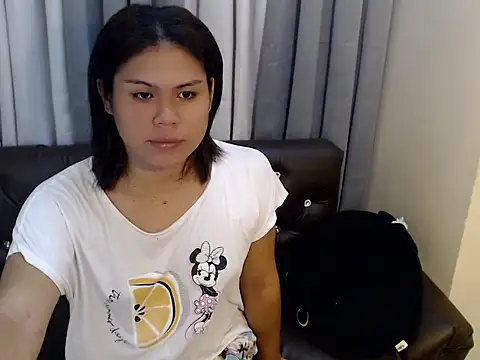 carla newhere online show from 06.29.26