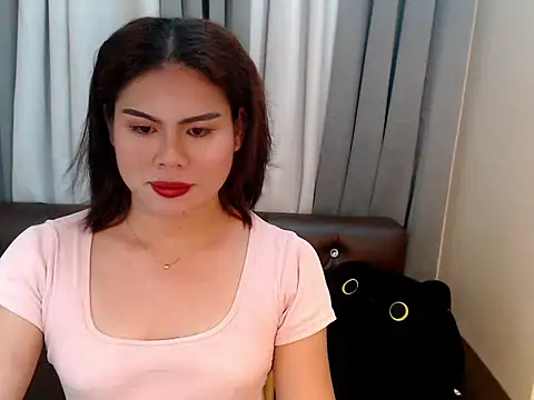 carla newhere online show from 07.03.26