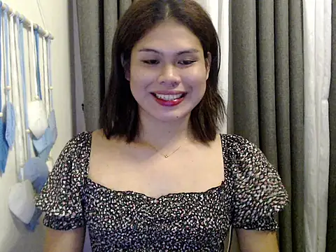 carla newhere online show from 07.04.26
