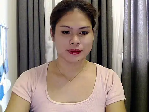 carla newhere online show from 07.05.26