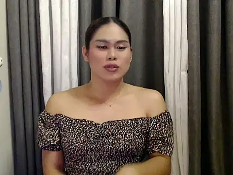 carla newhere online show from 07.09.26