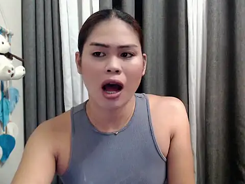 carla newhere online show from 07.10.26