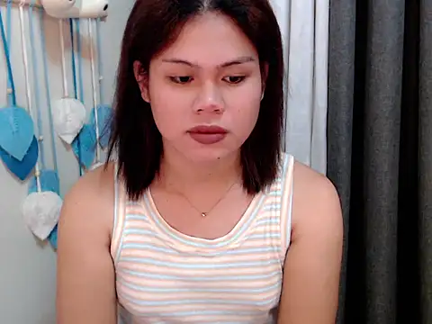 carla newhere online show from 07.23.26
